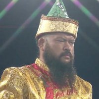 Morning. (@morningpuroresu) 's Twitter Profile Photo