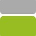 IPmart (@ipmartdotca) Twitter profile photo IPmart (@ipmartdotca) Twitter profile photo