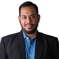 Devraj Varshney, CFTe (@devrajvarshney) 's Twitter Profile Photo Devraj Varshney, CFTe (@devrajvarshney) 's Twitter Profile Photo
