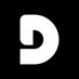 DAO_The50 (@daothe50) Twitter profile photo DAO_The50 (@daothe50) Twitter profile photo