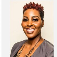 Keisha McClinic (@coachknmac) 's Twitter Profile