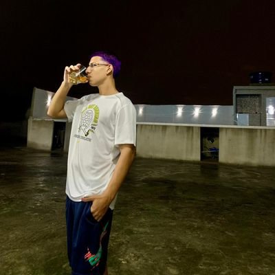 CARPE DIEM 🦈🐊