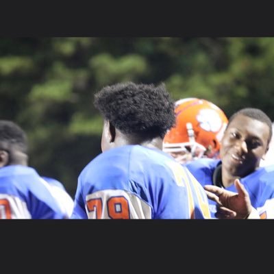 Parkview high school C/O 2023 football and wrestling DT and RT jordanwillie7@gmail.com and 352-617-5386