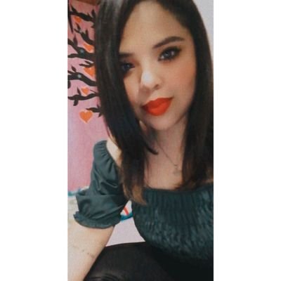 UNAM
25 añitos. ✨🍂🧡
Derecho y Finanzas. 👩🎓🧡
Sígueme y te sigo. 🌻