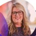 Sharon Boyle (@sharon_boyle04) Twitter profile photo Sharon Boyle (@sharon_boyle04) Twitter profile photo