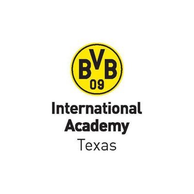 Official Account for the BVB 08 Girls Academy || Coached by Audrey Gutierrez @audrey2297 #BVB08GA