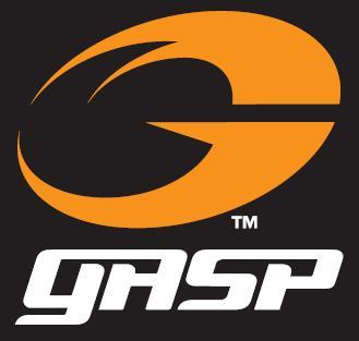 Bodybuilding, Bodybuilding Bekleidung, Sportkleidung, GASP, GASP Sportswear, Sportswear, BETTER BODIES, 
http://t.co/bu4gVVx1qv
http://t.co/9dCkfPgo2H
