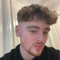 Robert Scott (@robertscxtt) 's Twitter Profile