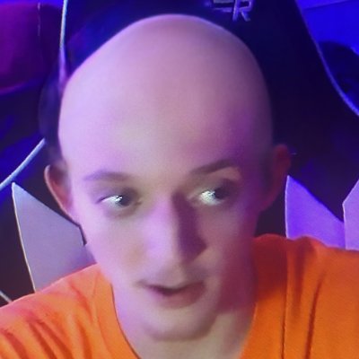Twitch: https://t.co/wiUXTeEoT2
Youtube: https://t.co/SDhHhzx75M
God is Good
I can shoot 3's kinda well ;)
- Chrome Skipping Star
- 2300+ Wins
- Multiple Tourney Wins