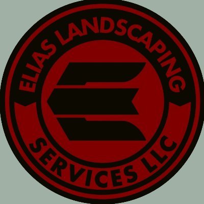 My service list includes fencing, gate installation, irrigation system installation, landscaping, power washing, sprinkler repair, gutter cleaning, yard clean-