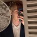 Einar Thorbergsson (@einarth004) Twitter profile photo Einar Thorbergsson (@einarth004) Twitter profile photo