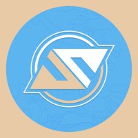 TEAM Simplexy (@tsimplexy) 's Twitter Profile