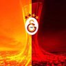 cimbom643's profile picture. Slm millet, bu yedek hesabım, diğer hesabımı da takip edebilirsiniz @RamazansGS64