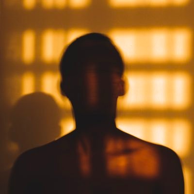John Njoroge Profile