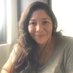 🇵🇦Gaby Pinto🇵🇦 (@magabypinto) Twitter profile photo 🇵🇦Gaby Pinto🇵🇦 (@magabypinto) Twitter profile photo