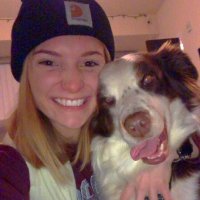 Riley Mareth (@_rileymareth) 's Twitter Profile
