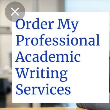 Academic writing,tutoring, class work , homework, Biology, Chemistry, Philosophy, Online classes, Mathematics, Physics, Geography, Geology, English,Essays help