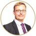 Henrik Totterman, D.Sc. (@tottermanhenrik) Twitter profile photo Henrik Totterman, D.Sc. (@tottermanhenrik) Twitter profile photo