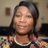 Anita Chepkoech