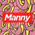 Manny21 (@xmanny21) Twitter profile photo Manny21 (@xmanny21) Twitter profile photo