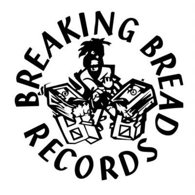 breakingbreadr1's profile picture. SOUTH FLORIDA RECORD LABEL IF YOU NOT A STEPPER YOU CANT RIDE
