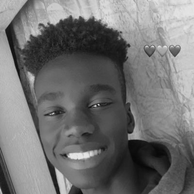 BojangB46210446's profile picture. Very easy going and respectful ✊