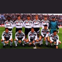 BEŞİKTAŞ büyük yazılır 🦅 (@mustafa00944571) Twitter profile photo