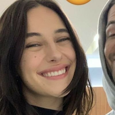 devssgf's profile picture. era @unfkwlls, creo que me voy a mudar acá