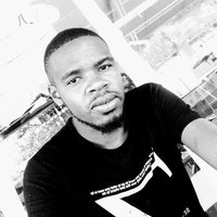 Ray mushili (@mushiliray619) 's Twitter Profile Photo Ray mushili (@mushiliray619) 's Twitter Profile Photo