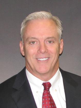 cckinzel's profile picture. Technology, Healthcare data executive, Dog lover #VFL