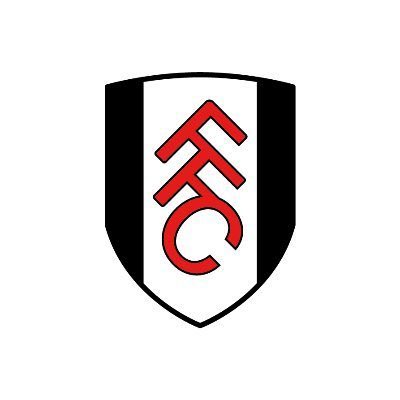 Fulham FRA