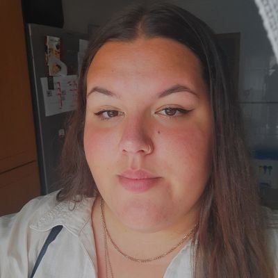 fuckiit16 Profile Picture