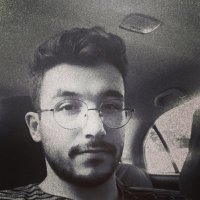 Tugay Doğan (@_tugay_umtdgn_) 's Twitter Profile