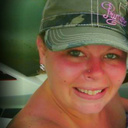 Sandra Kennard - @MrsKennard0425 - Twitter