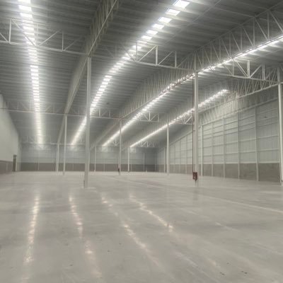 Ingenieria + Construcción + Investigación