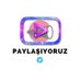 Paü Pamukkale Denizli itirafet sayfası🔞 (@pauitirafet) Twitter profile photo Paü Pamukkale Denizli itirafet sayfası🔞 (@pauitirafet) Twitter profile photo