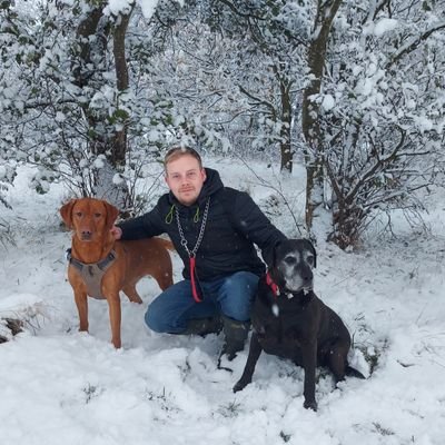 Liam_Jackson92's profile picture. 