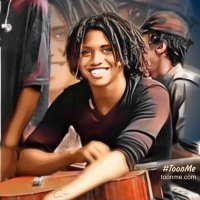 Mohamed Warga (@mohamed_warga) 's Twitter Profile Photo Mohamed Warga (@mohamed_warga) 's Twitter Profile Photo