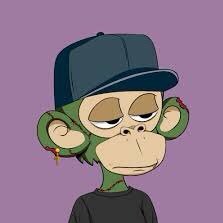 ChillmenNFT's profile picture. 