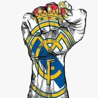 Real é a minha paixão,
Madrid é a minha vida!
Hala Madrid y nada más!👑🤍

(grupo whatsapp para brasileiros pedir no privado)