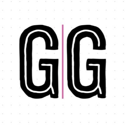 The Gloucester Groundhopper Profile