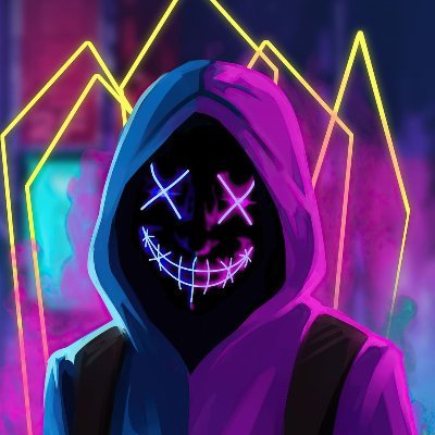 Ronnyyolo123's profile picture. Fulltime nerd. #SOL