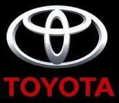 Somos distribuidores autorizados de la marca Toyota para Córdoba, Orizaba en Veracruz Tuxtepec Oaxaca y Tehuacan Puebla.
