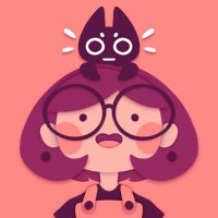 ✨💖 Annie Rose! 💖✨ Working on Zines and Comms! (@annierdean) 's Twitter Profile
