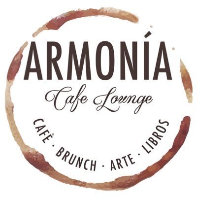 rmoniacafeloung's profile picture. Sabor y aroma que te distingue. Armonía es el lugar ideal para una tarde de amigos, un buen café y un buen libro. No olvides las crepas, baguettes y sandwiches