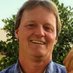 travis carter (@travisc01543553) Twitter profile photo travis carter (@travisc01543553) Twitter profile photo