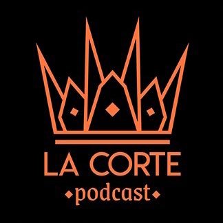 Visit La Corte | El Podcast Profile