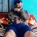 🥵P0ETA Y l0C0🥵 (@amadorr54916089) Twitter profile photo 🥵P0ETA Y l0C0🥵 (@amadorr54916089) Twitter profile photo