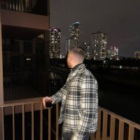 Charlie Cook (@charlie_98_cook) 's Twitter Profile Photo Charlie Cook (@charlie_98_cook) 's Twitter Profile Photo
