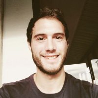 Henrique Brito (@henriquemsbrito) 's Twitter Profile Photo Henrique Brito (@henriquemsbrito) 's Twitter Profile Photo